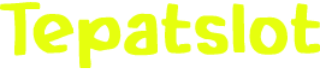 Tepatslot
